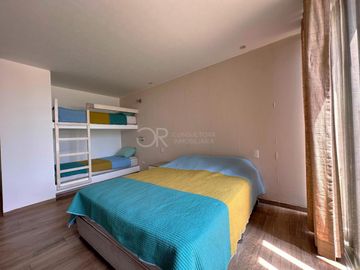 VENDO CASA DE PLAYA EN EL CONDOMINIO LA JOLLA