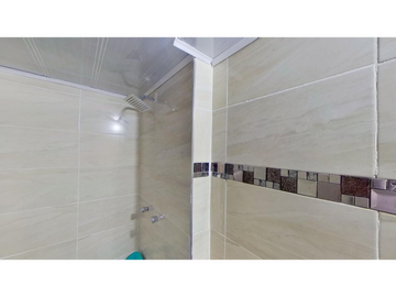 APARTAMENTO EN VENTA CONJUNTO MURANO MADRID-CUNDINAMARCA