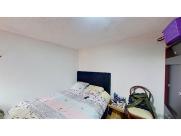 APARTAMENTO EN VENTA CONJUNTO MURANO MADRID-CUNDINAMARCA