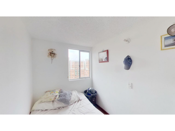 APARTAMENTO EN VENTA CONJUNTO MURANO MADRID-CUNDINAMARCA
