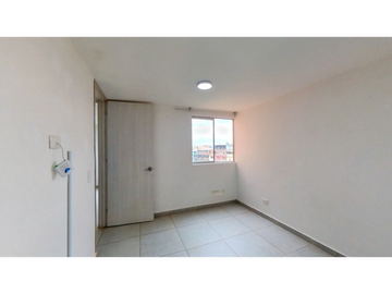 APARTAMENTO EN VENTA CONJUNTO SOLERA MADRID-CUNDINAMARCA