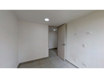 APARTAMENTO EN VENTA CONJUNTO SOLERA MADRID-CUNDINAMARCA