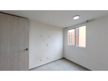 APARTAMENTO EN VENTA CONJUNTO SOLERA MADRID-CUNDINAMARCA