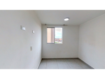 APARTAMENTO EN VENTA CONJUNTO SOLERA MADRID-CUNDINAMARCA