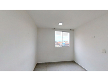 APARTAMENTO EN VENTA CONJUNTO SOLERA MADRID-CUNDINAMARCA
