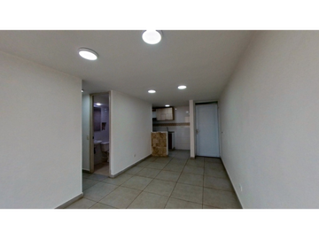 APARTAMENTO EN VENTA CONJUNTO SOLERA MADRID-CUNDINAMARCA