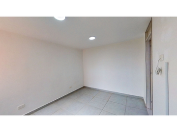 APARTAMENTO EN VENTA CONJUNTO SOLERA MADRID-CUNDINAMARCA