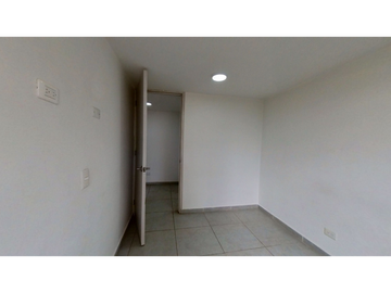 APARTAMENTO EN VENTA CONJUNTO SOLERA MADRID-CUNDINAMARCA