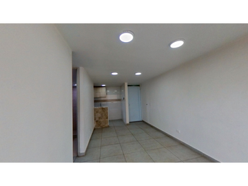 APARTAMENTO EN VENTA CONJUNTO SOLERA MADRID-CUNDINAMARCA