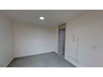 APARTAMENTO EN VENTA CONJUNTO SOLERA MADRID-CUNDINAMARCA