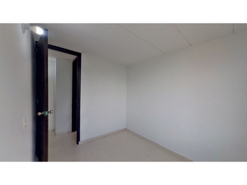 APARTAMENTO EN VENTA CONJUNTO ZARAGOZA