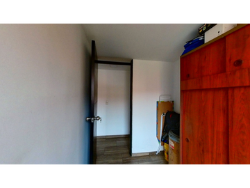 APARTAMENTO EN VENTA CONJUNTO BOREAL MADRID-CUNDINAMARCA