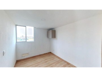 APARTAMENTO EN VENTA CONJUNTO FONTANA