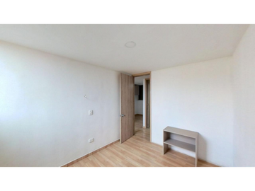 APARTAMENTO EN VENTA CONJUNTO FONTANA