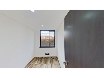 APARTAMENTO EN VENTA CONJUNTO PRADO HACIENDA MADRID