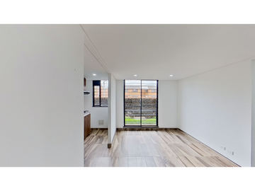 APARTAMENTO EN VENTA CONJUNTO PRADO HACIENDA MADRID