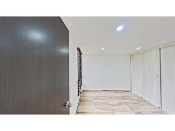 APARTAMENTO EN VENTA CONJUNTO PRADO HACIENDA MADRID