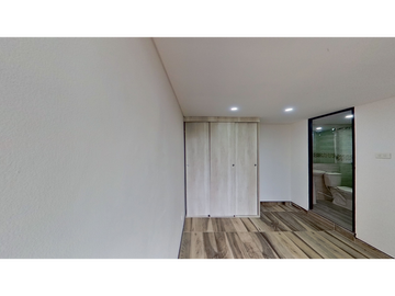 APARTAMENTO EN VENTA CONJUNTO PRADO HACIENDA MADRID