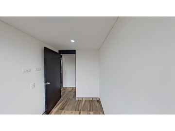 APARTAMENTO EN VENTA CONJUNTO PRADO HACIENDA MADRID
