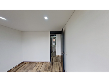 APARTAMENTO EN VENTA CONJUNTO PRADO HACIENDA MADRID