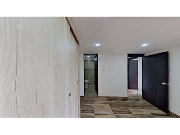 APARTAMENTO EN VENTA CONJUNTO PRADO HACIENDA MADRID