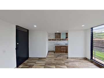 APARTAMENTO EN VENTA CONJUNTO PRADO HACIENDA MADRID