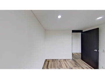 APARTAMENTO EN VENTA CONJUNTO PRADO HACIENDA MADRID