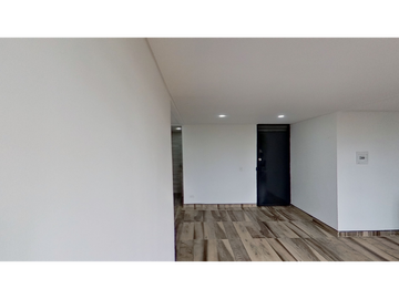 APARTAMENTO EN VENTA CONJUNTO PRADO HACIENDA MADRID