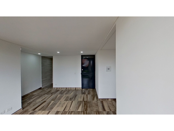 APARTAMENTO EN VENTA CONJUNTO PRADO HACIENDA MADRID
