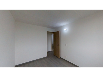 APARTAMENTO EN VENTA CONJUNTO TOSCANA MADRID