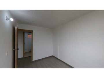 APARTAMENTO EN VENTA CONJUNTO TOSCANA MADRID