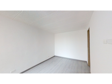 APARTAMENTO EN VENTA CONJUNTO TOSCANA MADRID