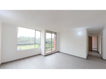 APARTAMENTO EN VENTA CONJUNTO TOSCANA MADRID