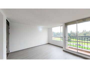 APARTAMENTO EN VENTA CONJUNTO TOSCANA MADRID
