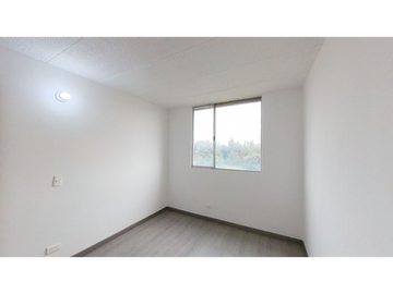 APARTAMENTO EN VENTA CONJUNTO TOSCANA MADRID
