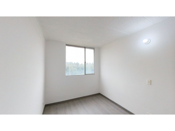 APARTAMENTO EN VENTA CONJUNTO TOSCANA MADRID