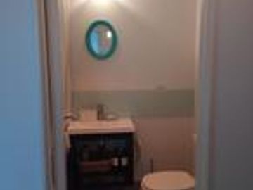 Departamento en venta 3 ambientes en Lagoon Pilar