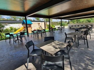 Casa en Merida Zona Country en venta, en privada con amenidades.