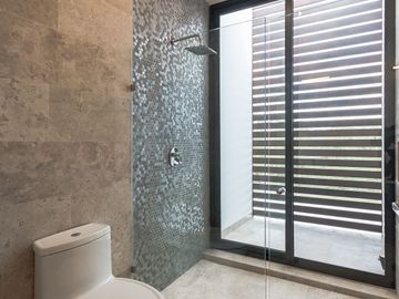 Casa en Merida Zona Country en venta, en privada con amenidades.