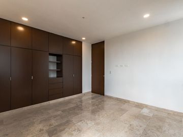 Casa en Merida Zona Country en venta, en privada con amenidades.
