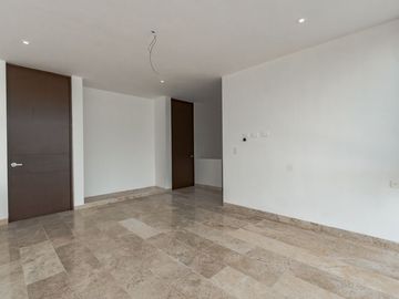 Casa en Merida Zona Country en venta, en privada con amenidades.