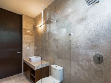 Casa en Merida Zona Country en venta, en privada con amenidades.