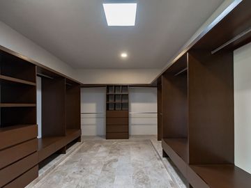 Casa en Merida Zona Country en venta, en privada con amenidades.