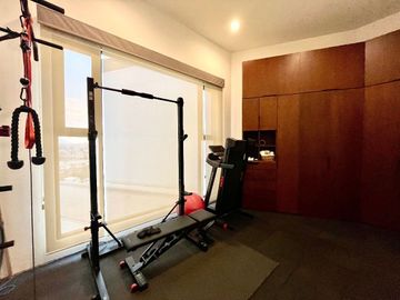 Casa en venta, Bosque Real Privada de las Plazas