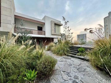 Casa en venta, Bosque Real Privada de las Plazas
