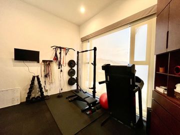 Casa en venta, Bosque Real Privada de las Plazas