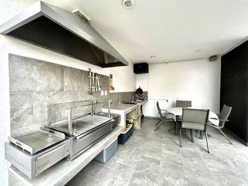 Casa en venta, Bosque Real Privada de las Plazas