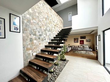 Casa en venta, Bosque Real Privada de las Plazas