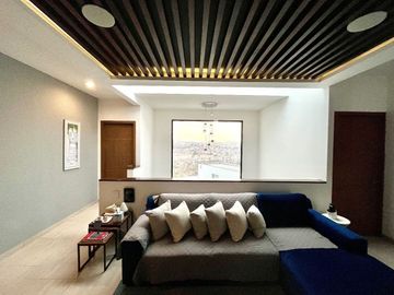 Casa en venta, Bosque Real Privada de las Plazas