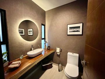 Casa en venta, Bosque Real Privada de las Plazas